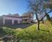 Maison à rénover -133 m² habitables sur 605 m² de terrain - 7e5e7a1e-271f-40c4-9cf0-2cfe7e9d9a01