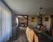 Maison à rénover -133 m² habitables sur 605 m² de terrain - C26d233c-2ec5-4e97-9f0a-53270f4677c9