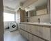 Bel appartement F3 avec terrasse - Img 4797