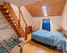 Sous Compromis : Maison de Village, Familiale, très chaleureuse. - 20 janvier 2025-12575c9a2683-2-hdr