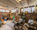Sous Compromis : Maison de Village, Familiale, très chaleureuse. - 20 janvier 2025-12455c9a2608-hdr