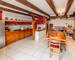 Sous Compromis : Maison de Village, Familiale, très chaleureuse. - 20 janvier 2025-12515c9a2647-2-hdr