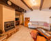 Sous Compromis : Maison de Village, Familiale, très chaleureuse. - 20 janvier 2025-12485c9a2629-2-hdr