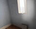 Chambre de bonne avec ascenseur  - Img 8881