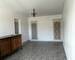Appartement T3 de 57m2 en dernier étage 13009 - Img 2563