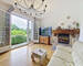 Maison de 6 pièces, 112 m² à Spézet 29540 - Afvmfsvlf0t1zkvljvulzrmupcvgs0ltiwmjqwnja2mtmwodq4 20240606152102 66754 29f1854