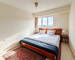 Appartement T3 148 000€ FAI - Ia generated 1759954359