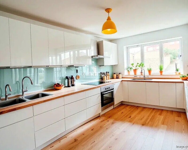 Appartement T3 148 000€ FAI - Ia generated 1759953990