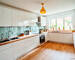 Appartement T3 148 000€ FAI - Ia generated 1759953990