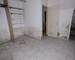 Maison de ville - 184 m² - Saint André de Sangonis - Pxl 20250102 133136514