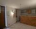 Maison de ville - 184 m² - Saint André de Sangonis - Pxl 20241227 124407919
