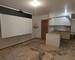 Maison de ville - 184 m² - Saint André de Sangonis - Pxl 20241227 122253918