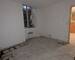 Maison de ville - 184 m² - Saint André de Sangonis - Pxl 20250102 133125499