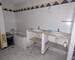 Maison de ville - 184 m² - Saint André de Sangonis - Pxl 20250102 133209945