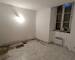 Maison de ville - 184 m² - Saint André de Sangonis - Pxl 20241227 124443576