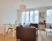 Appartement 3 pièces 61m²avec box et cave - 20241231 140441