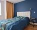 Appartement 3 pièces 61m²avec box et cave - 20241231 141356