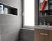Appartement 3 pièces 61m²avec box et cave - 20241231 141227 - furniture removed - 0