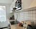 Appartement 3 pièces 61m²avec box et cave - 20241231 140638