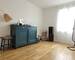 Appartement 3 pièces 61m²avec box et cave - 20241231 141820
