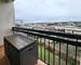 Appartement avec garage – Dernier Étage - 20250102 122358-001