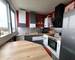 Appartement avec garage – Dernier Étage - 20250102 122958-001