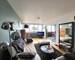 Appartement avec garage – Dernier Étage - 20250102 121822-001