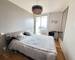Appartement avec garage – Dernier Étage - 20250102 122140-001