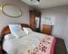 Appartement avec garage – Dernier Étage - 20250102 121939-001