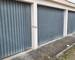 Appartement avec garage – Dernier Étage - 20250102 114913-001