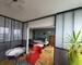 Appartement avec garage – Dernier Étage - 20250102 121726-001
