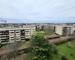 Appartement avec garage – Dernier Étage - 20250102 122330-001