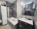 Appartement avec garage – Dernier Étage - 20250102 122207-002