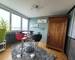 Appartement avec garage – Dernier Étage - 20250102 121608-001