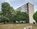Appartement avec garage – Dernier Étage - 20230812 145606-002