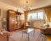 F 6 de 127 m² 4 chambres, balcon, cave, garage, - Residence jardin des roses  6 rue contades  salon  