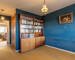 F 6 de 127 m² 4 chambres, balcon, cave, garage, - Residence jardin des roses  6 rue contades  chambre ados  