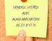 F 6 de 127 m² 4 chambres, balcon, cave, garage, - Vendez visitez achetez avec alain brecheisen 20240102