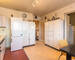 F 6 de 127 m² 4 chambres, balcon, cave, garage, - Residence jardin des roses  6 rue contades  cuisine  2 