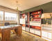 F 6 de 127 m² 4 chambres, balcon, cave, garage, - Residence jardin des roses  6 rue contades  chambre ou bureau  2