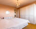 F 6 de 127 m² 4 chambres, balcon, cave, garage, - Residence jardin des roses  6 rue contades  chambre parents  2  
