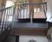 Maison de village - 476489249 526162076634769 1764540079553265293 n