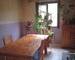Maison de village - 476486010 2277954606261572 1556152419556739581 n