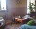 Maison de village - 476501047 2123147188189480 4484175795737033655 n
