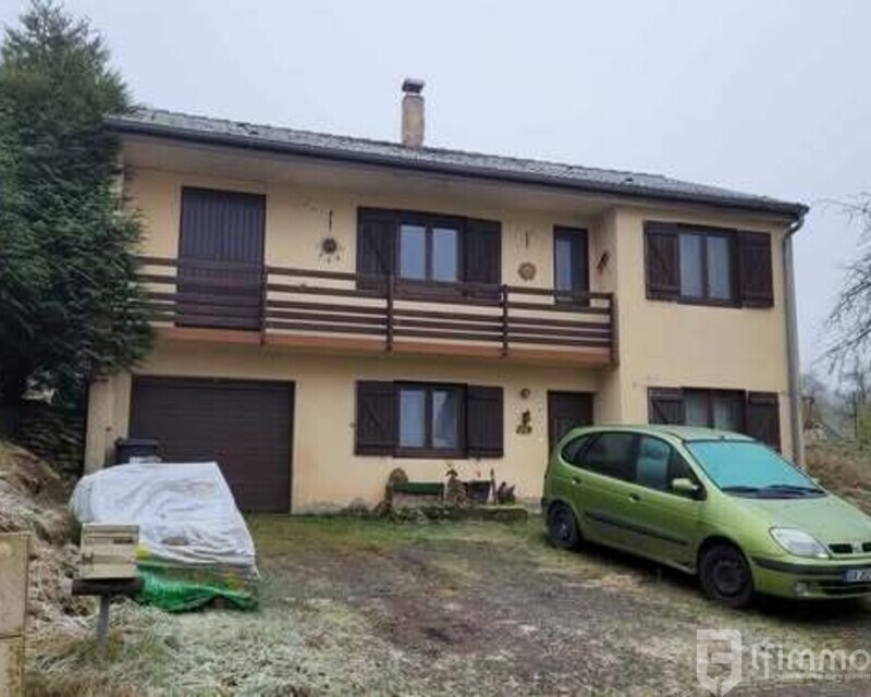 Maison de village - 476495427 3129478450525924 267404667807155354 n