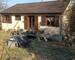 Maison de village - 476499016 619599844124086 1532351692701869745 n