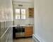 Montreuil - limite Vincennes - 3P 45m² Cave - Métro à 3mn - Img 4049