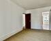Montreuil - limite Vincennes - 3P 45m² Cave - Métro à 3mn - Img 4052