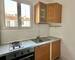 Montreuil - limite Vincennes - 3P 45m² Cave - Métro à 3mn - Img 4048
