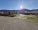 Figari: Terrain à bâtir constructible de 493M² - 20250205 094135